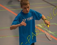 1BULLMINTON - 0187